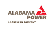 alabama power logo