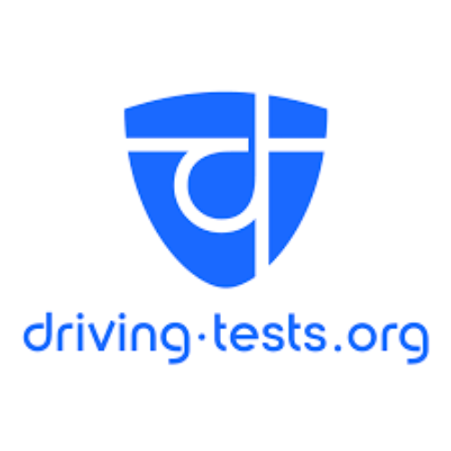 Driving Tests